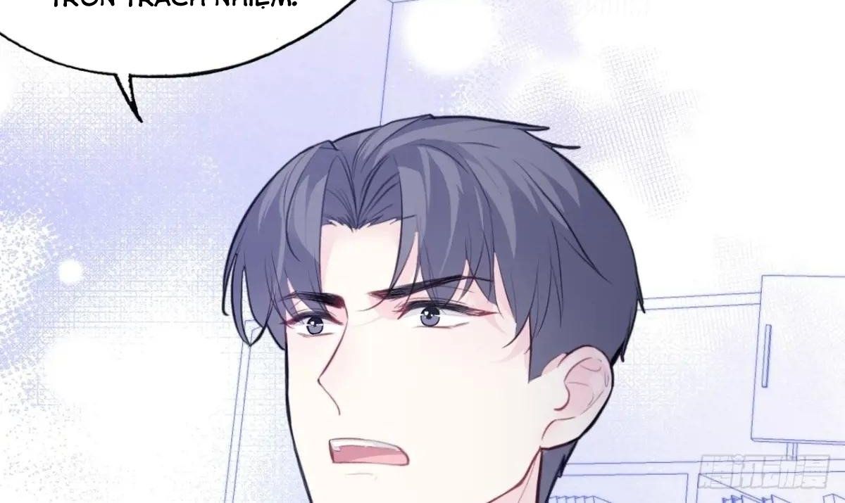 Anh Ấy Chưa Từng Sa Ngã Chapter 41 - Trang 2