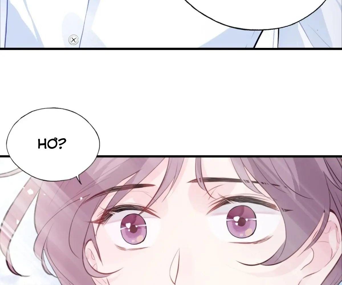 Anh Ấy Chưa Từng Sa Ngã Chapter 41 - Trang 2
