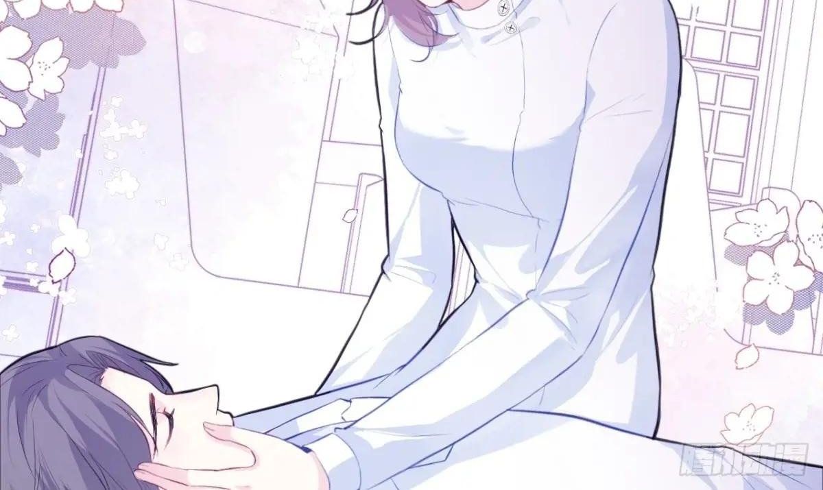 Anh Ấy Chưa Từng Sa Ngã Chapter 41 - Trang 2