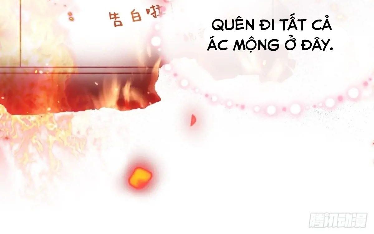 Anh Ấy Chưa Từng Sa Ngã Chapter 41 - Trang 2