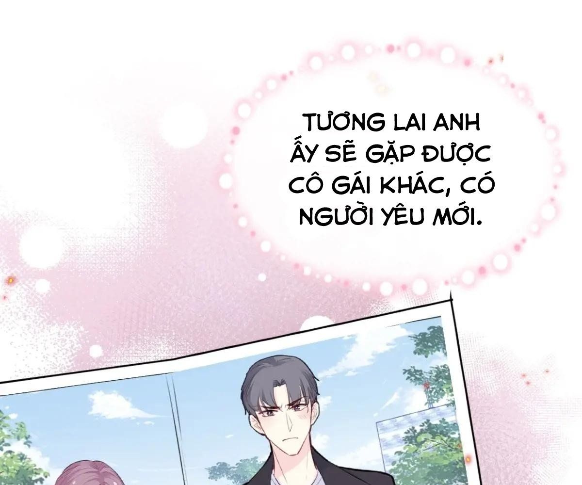 Anh Ấy Chưa Từng Sa Ngã Chapter 41 - Trang 2