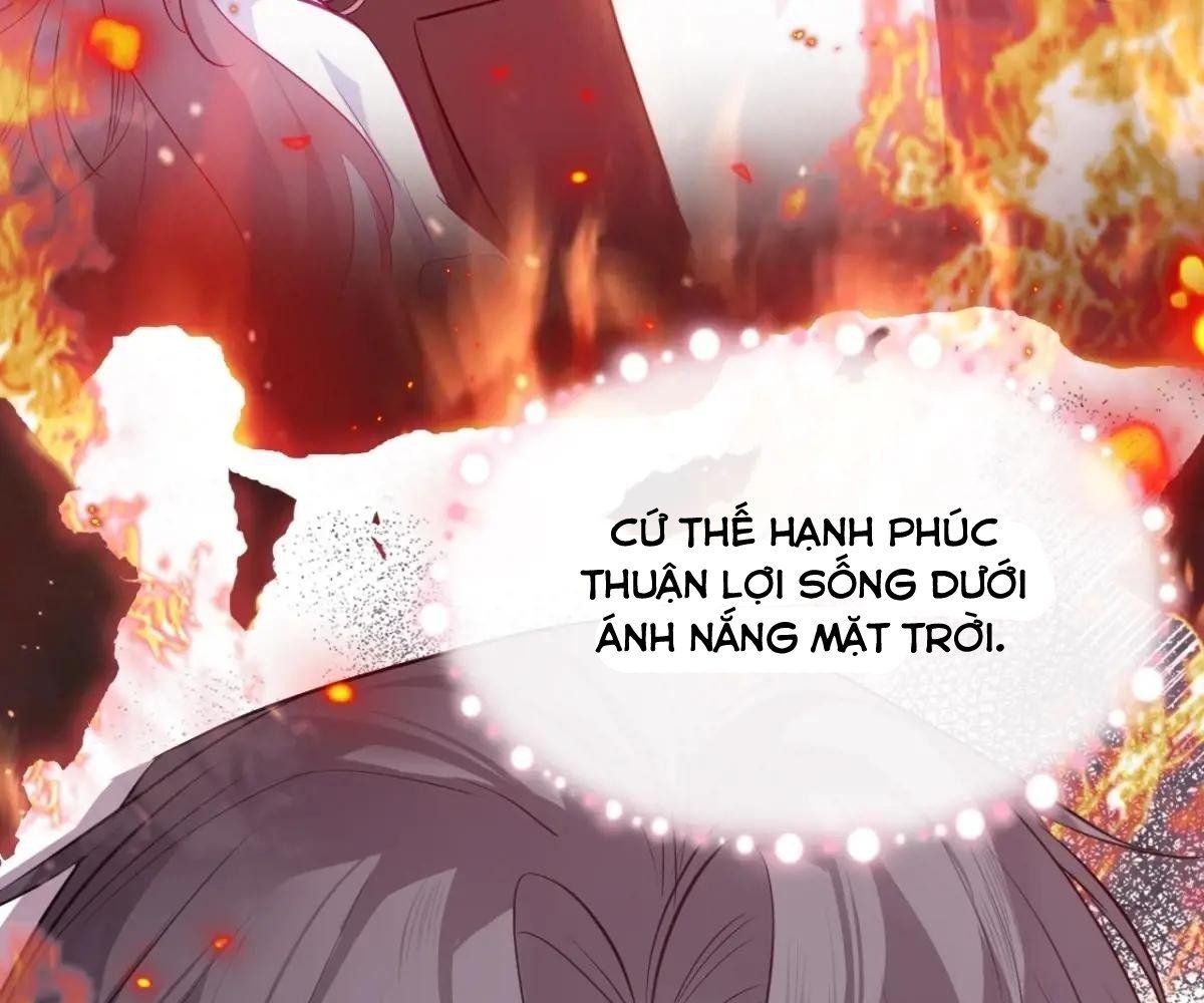 Anh Ấy Chưa Từng Sa Ngã Chapter 41 - Trang 2