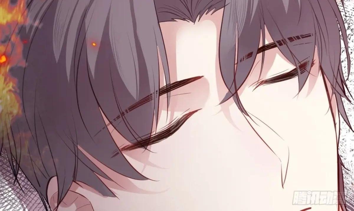 Anh Ấy Chưa Từng Sa Ngã Chapter 41 - Trang 2