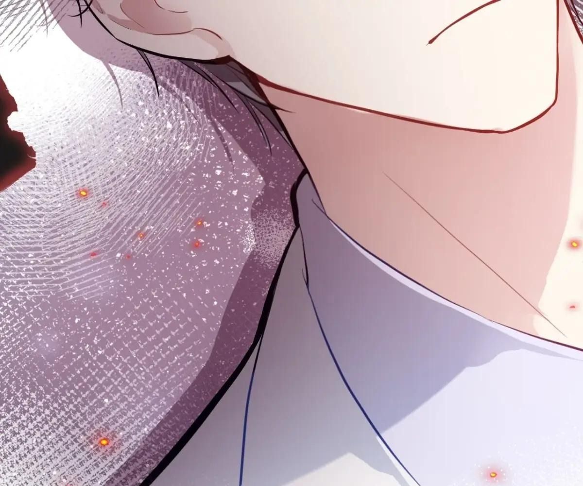 Anh Ấy Chưa Từng Sa Ngã Chapter 41 - Trang 2