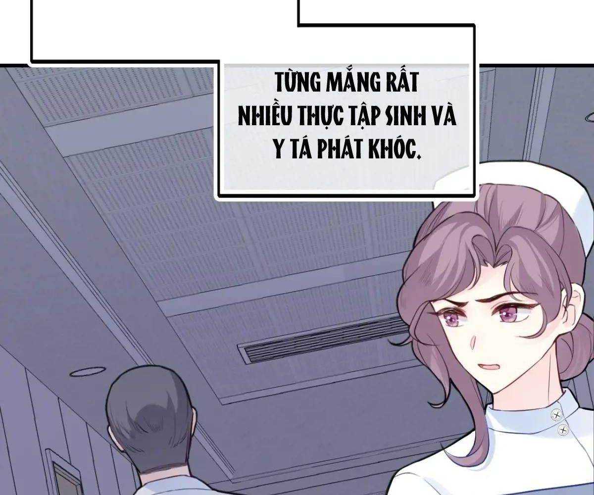 Anh Ấy Chưa Từng Sa Ngã Chapter 41 - Trang 2