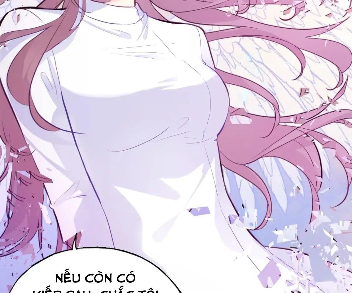 Anh Ấy Chưa Từng Sa Ngã Chapter 41 - Trang 2