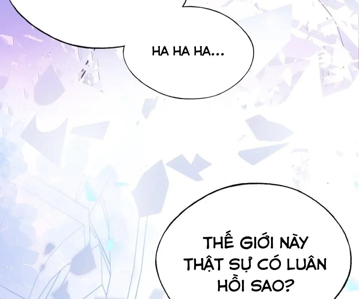 Anh Ấy Chưa Từng Sa Ngã Chapter 41 - Trang 2