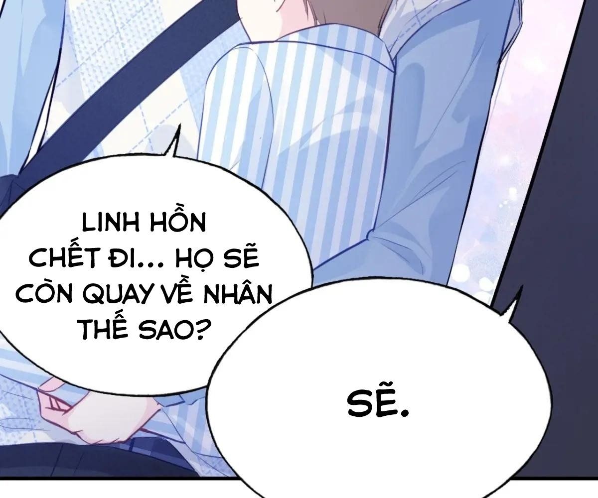 Anh Ấy Chưa Từng Sa Ngã Chapter 41 - Trang 2