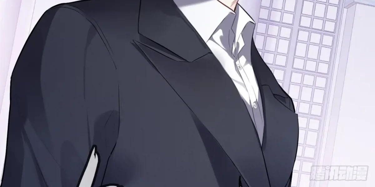 Anh Ấy Chưa Từng Sa Ngã Chapter 41 - Trang 2