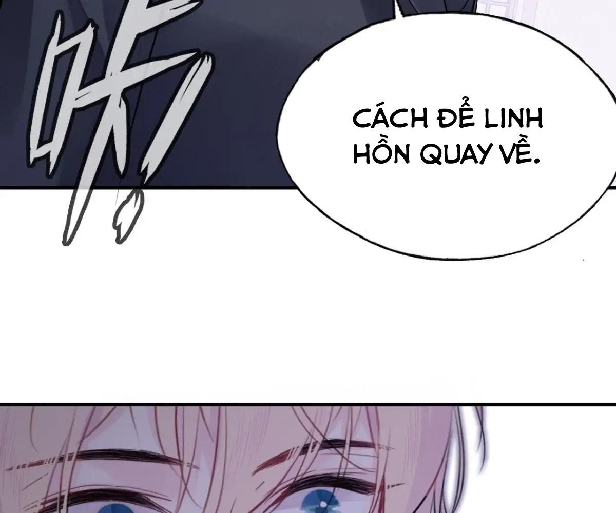 Anh Ấy Chưa Từng Sa Ngã Chapter 41 - Trang 2