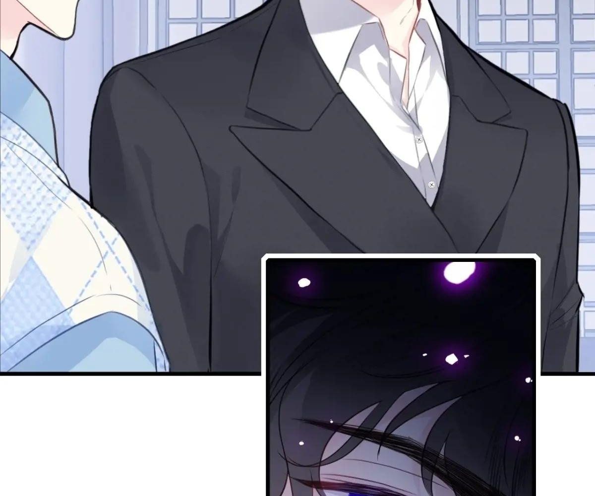 Anh Ấy Chưa Từng Sa Ngã Chapter 41 - Trang 2