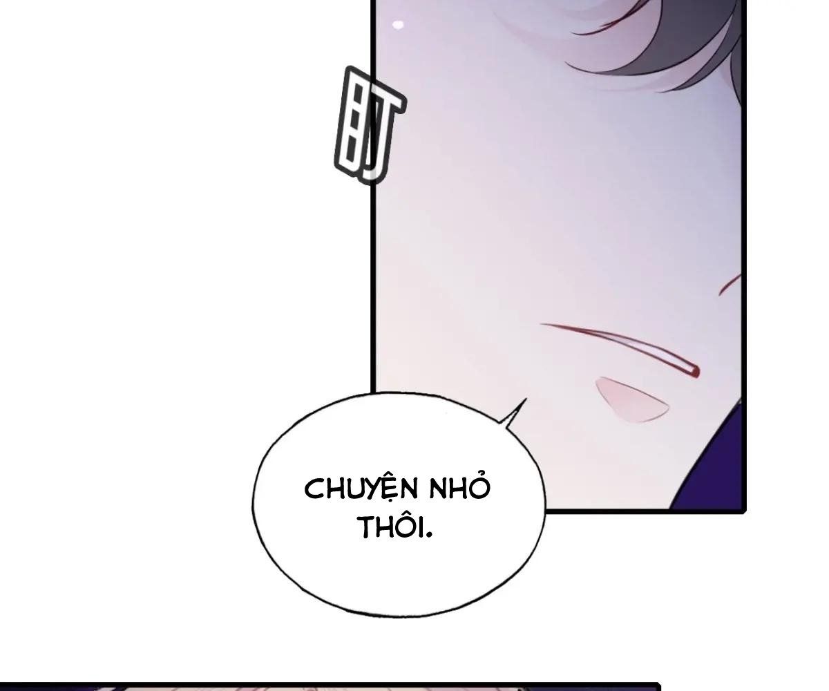 Anh Ấy Chưa Từng Sa Ngã Chapter 41 - Trang 2
