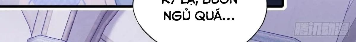 Anh Ấy Chưa Từng Sa Ngã Chapter 41 - Trang 2