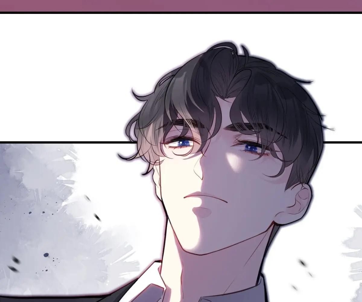 Anh Ấy Chưa Từng Sa Ngã Chapter 41 - Trang 2
