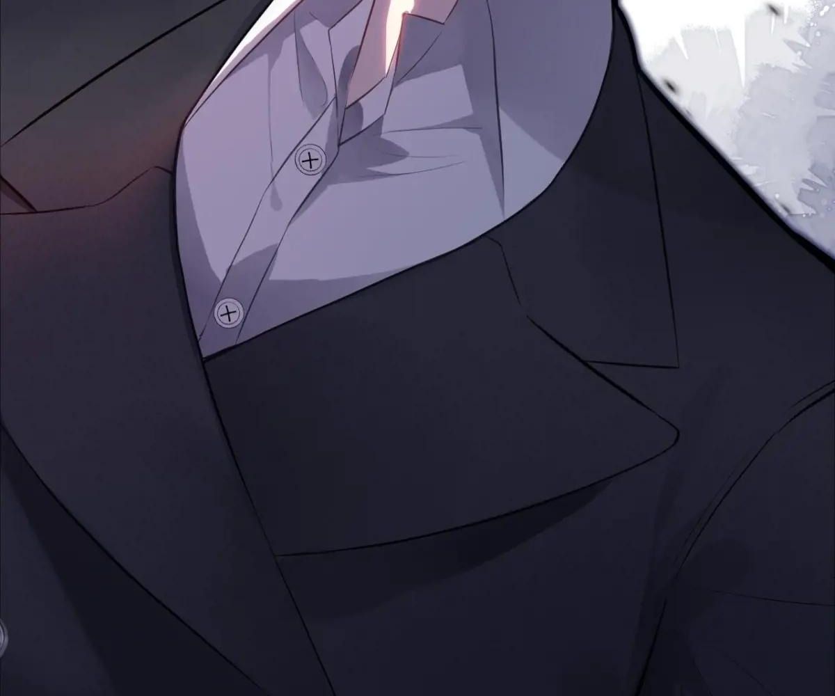 Anh Ấy Chưa Từng Sa Ngã Chapter 41 - Trang 2