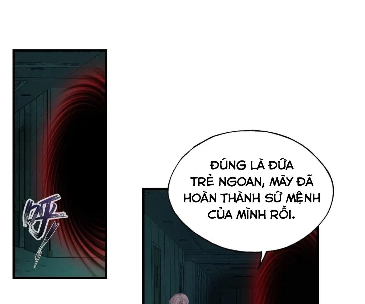 Anh Ấy Chưa Từng Sa Ngã Chapter 41 - Trang 2