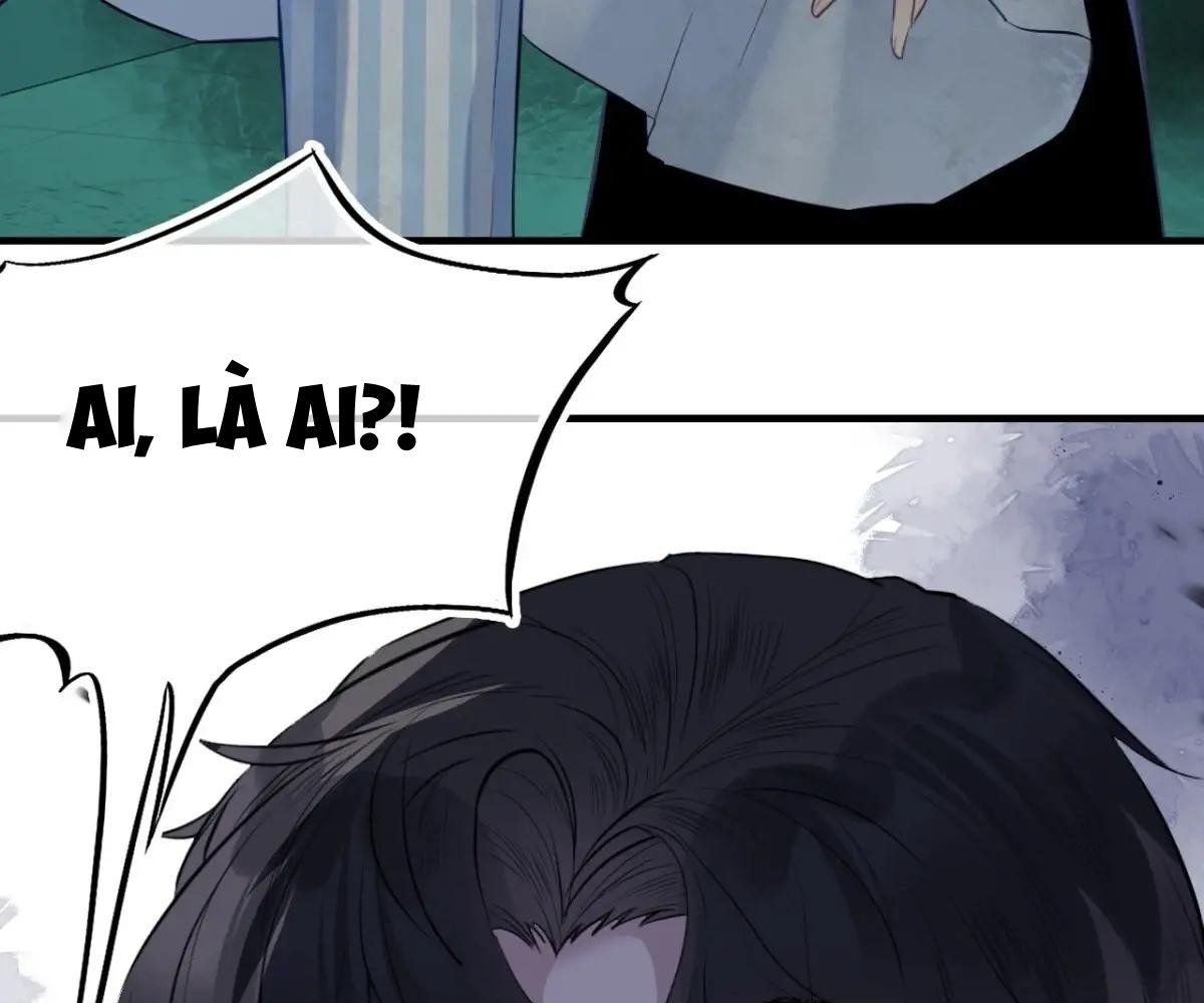Anh Ấy Chưa Từng Sa Ngã Chapter 41 - Trang 2