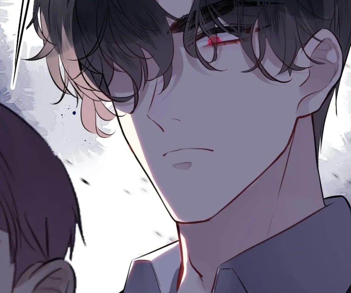 Anh Ấy Chưa Từng Sa Ngã Chapter 41 - Trang 2