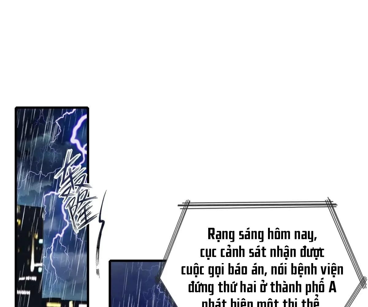 Anh Ấy Chưa Từng Sa Ngã Chapter 41 - Trang 2