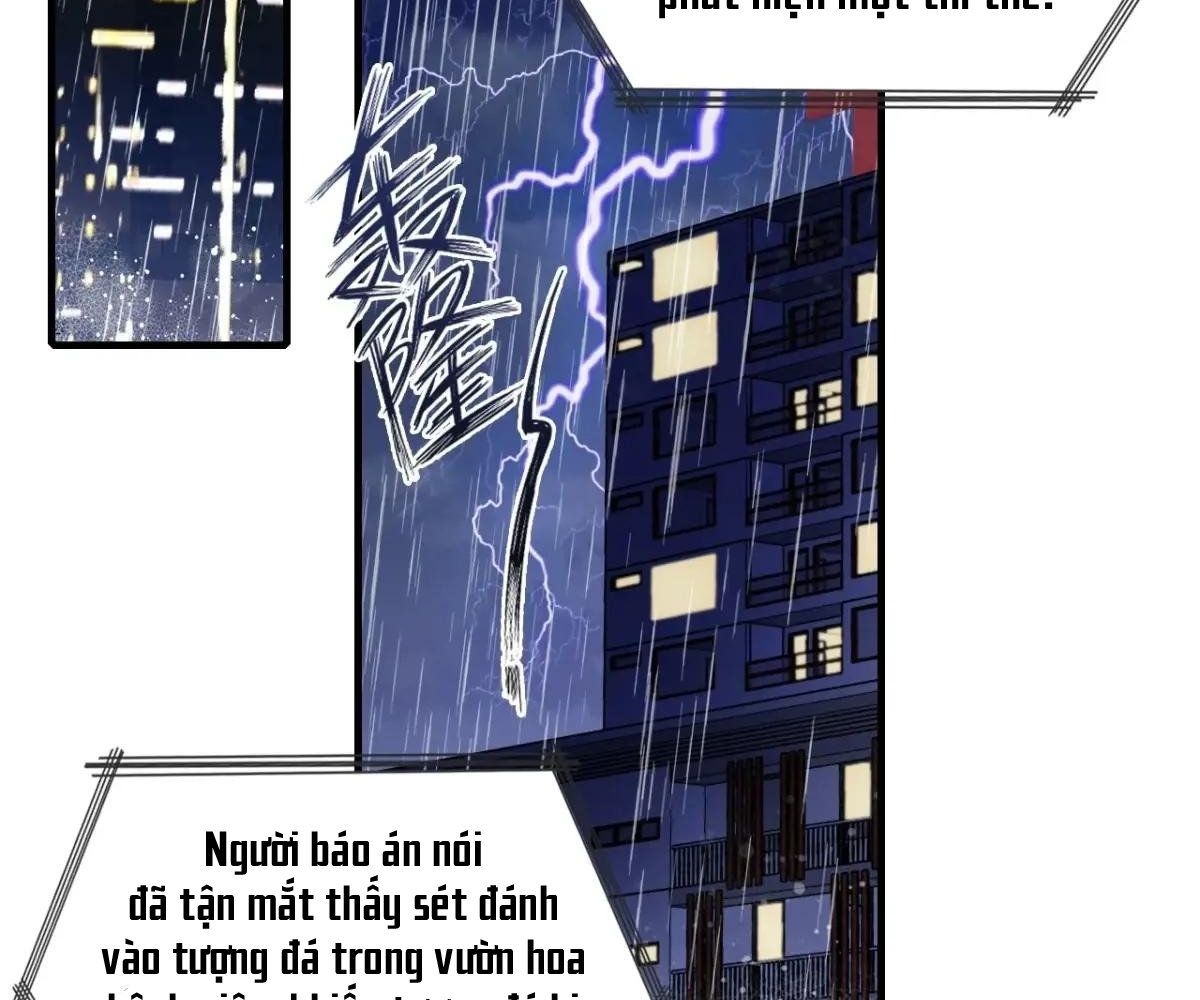 Anh Ấy Chưa Từng Sa Ngã Chapter 41 - Trang 2