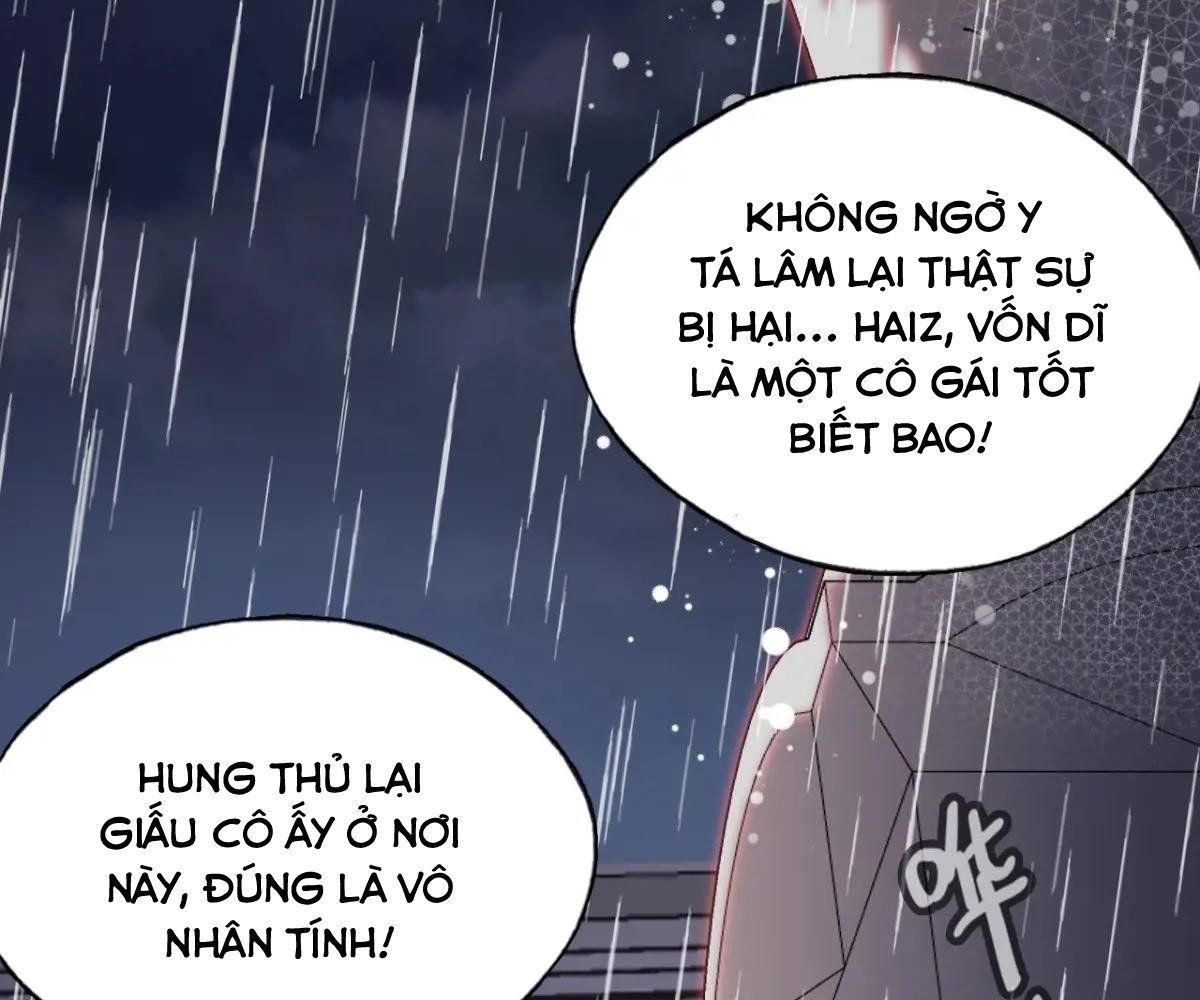 Anh Ấy Chưa Từng Sa Ngã Chapter 41 - Trang 2