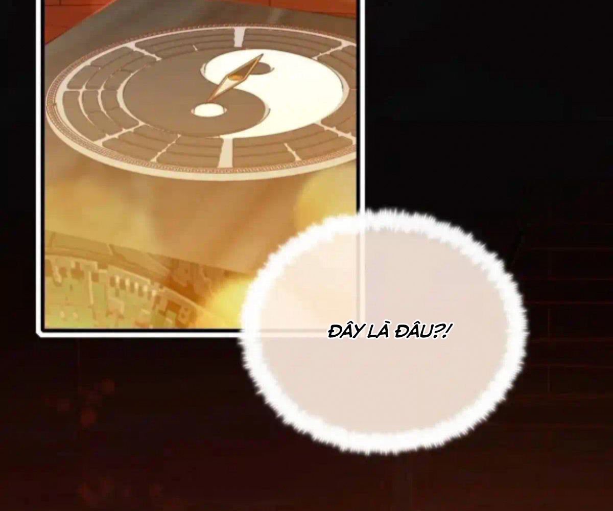 Anh Ấy Chưa Từng Sa Ngã Chapter 42 - Trang 2