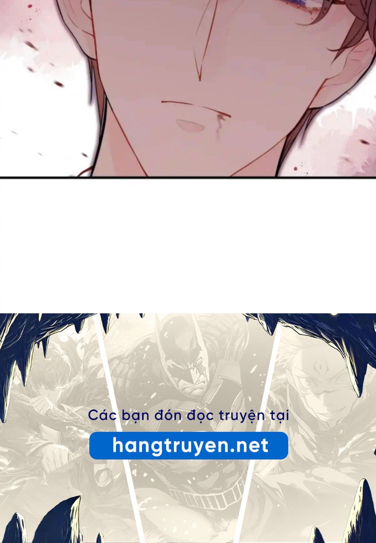 Anh Ấy Chưa Từng Sa Ngã Chapter 42 - Trang 2