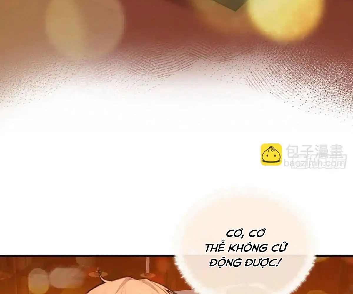 Anh Ấy Chưa Từng Sa Ngã Chapter 42 - Trang 2