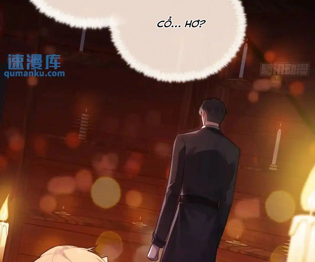 Anh Ấy Chưa Từng Sa Ngã Chapter 42 - Trang 2