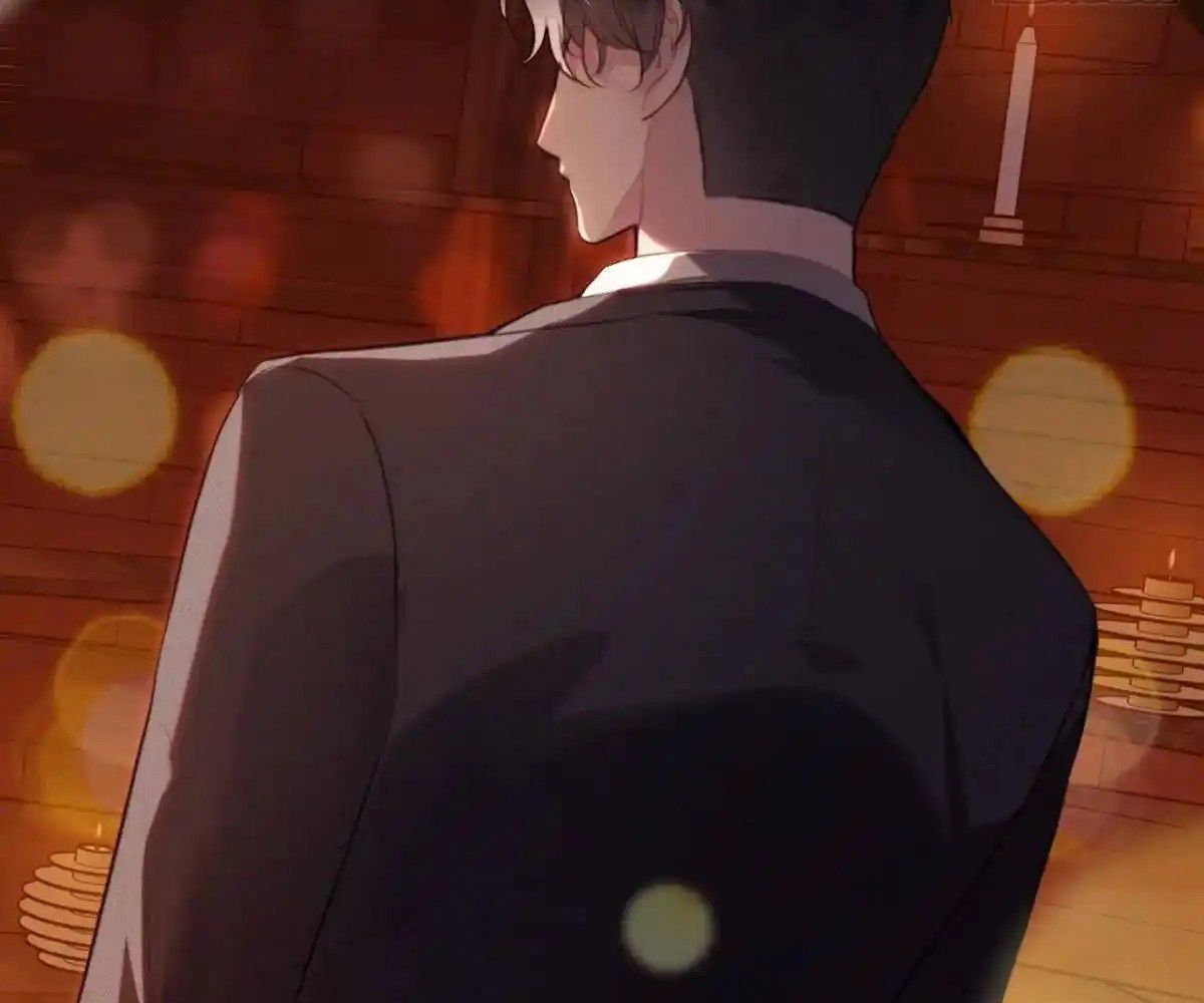 Anh Ấy Chưa Từng Sa Ngã Chapter 42 - Trang 2