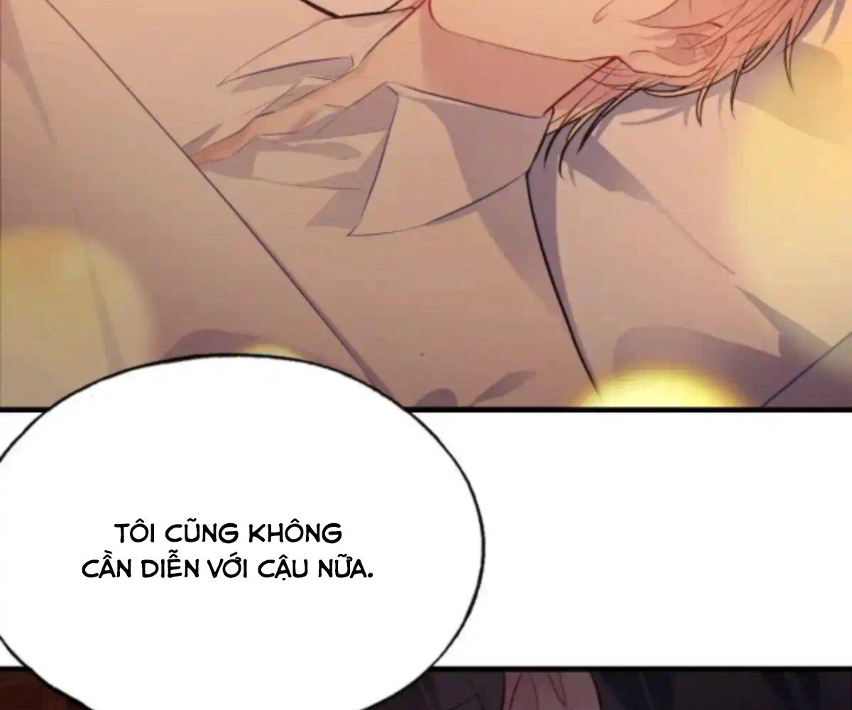 Anh Ấy Chưa Từng Sa Ngã Chapter 42 - Trang 2