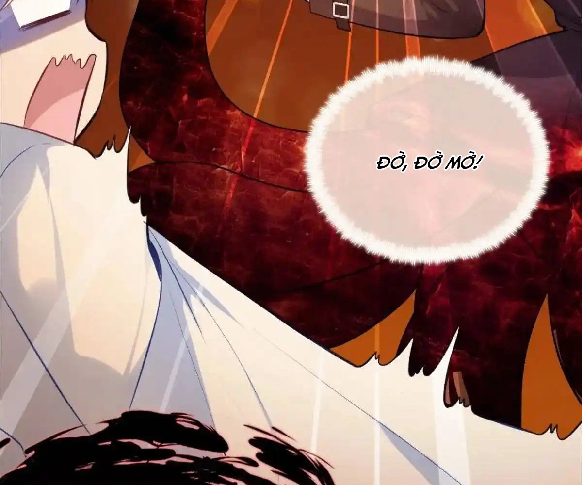 Anh Ấy Chưa Từng Sa Ngã Chapter 42 - Trang 2