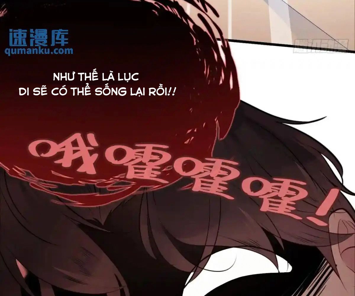 Anh Ấy Chưa Từng Sa Ngã Chapter 42 - Trang 2