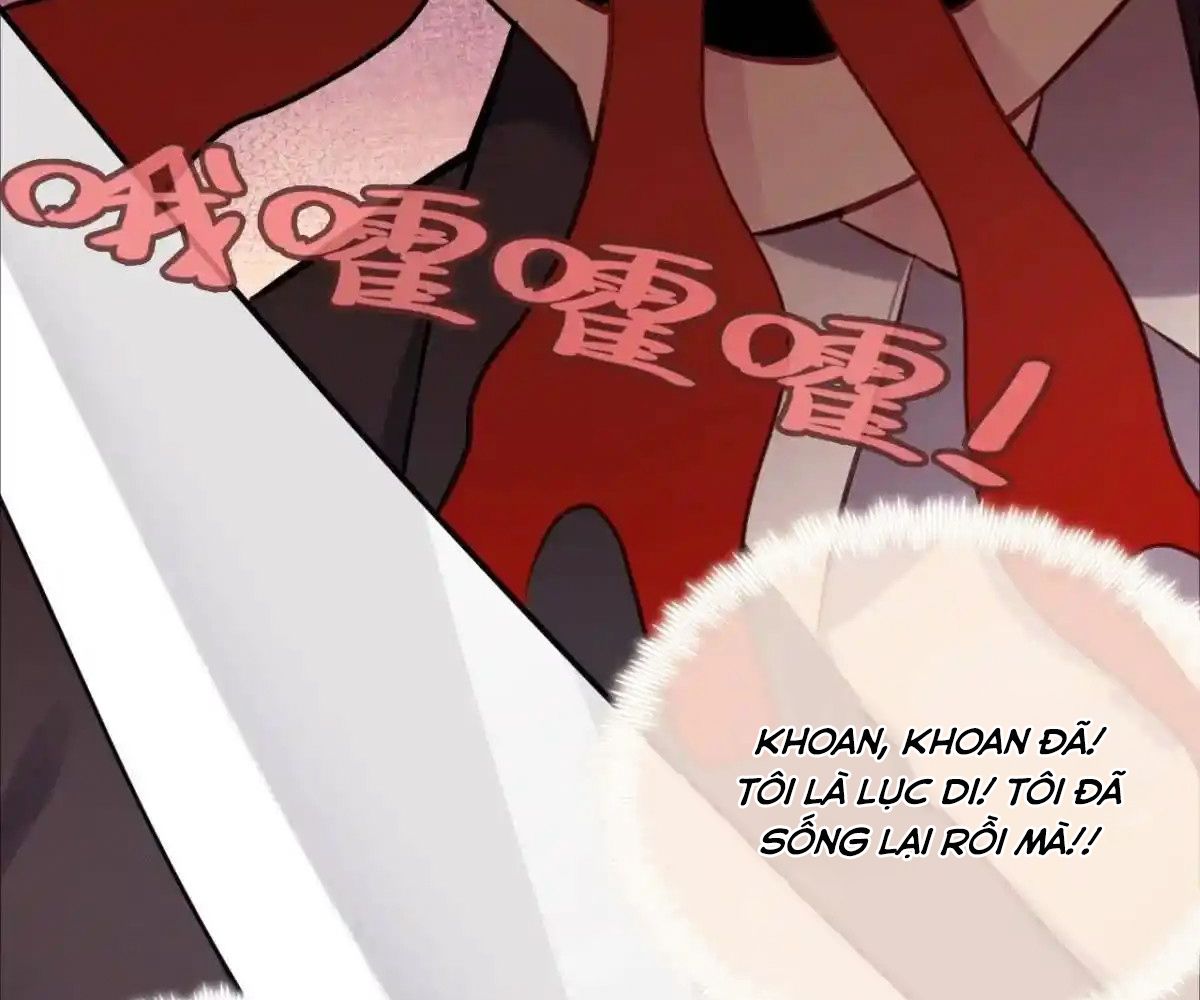 Anh Ấy Chưa Từng Sa Ngã Chapter 42 - Trang 2