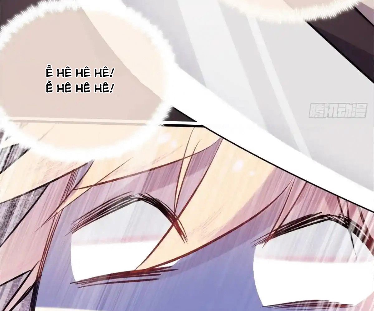 Anh Ấy Chưa Từng Sa Ngã Chapter 42 - Trang 2