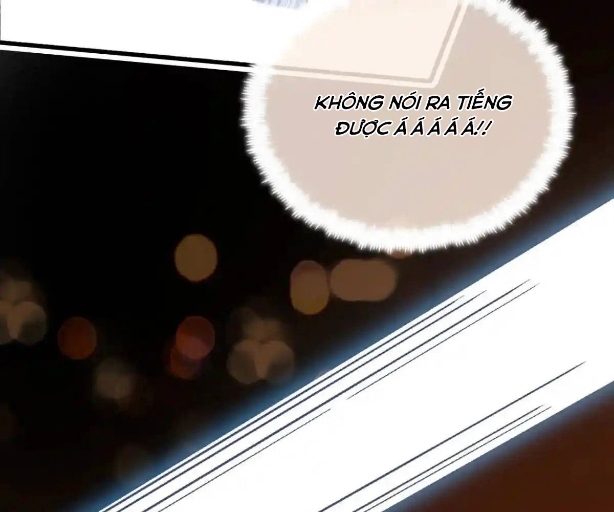 Anh Ấy Chưa Từng Sa Ngã Chapter 42 - Trang 2