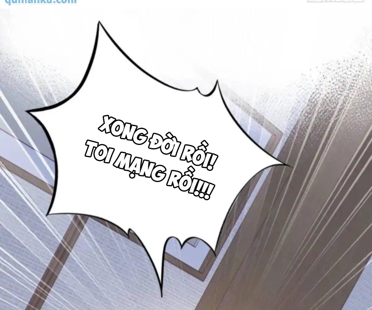 Anh Ấy Chưa Từng Sa Ngã Chapter 42 - Trang 2