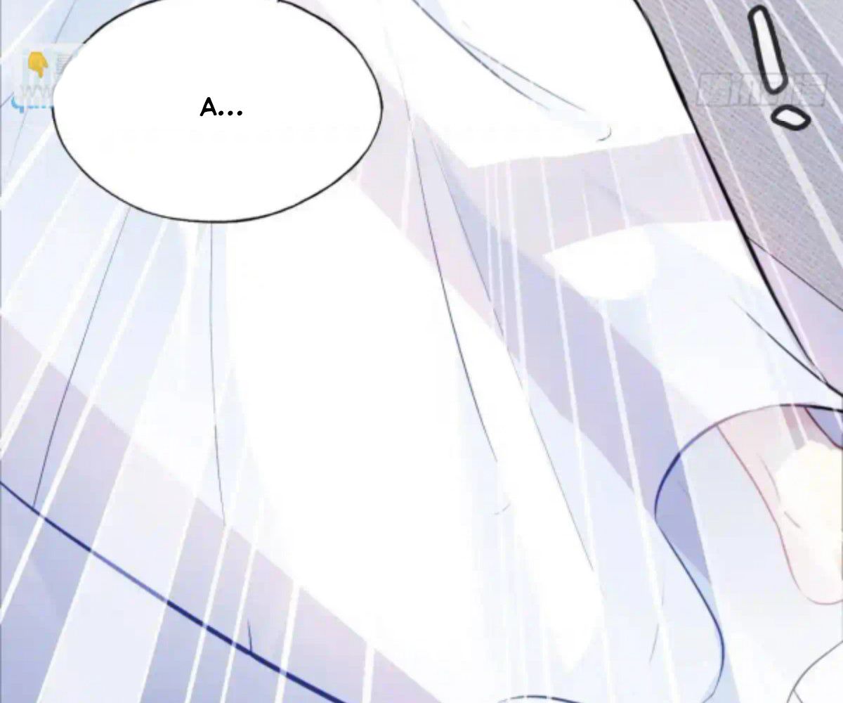 Anh Ấy Chưa Từng Sa Ngã Chapter 42 - Trang 2