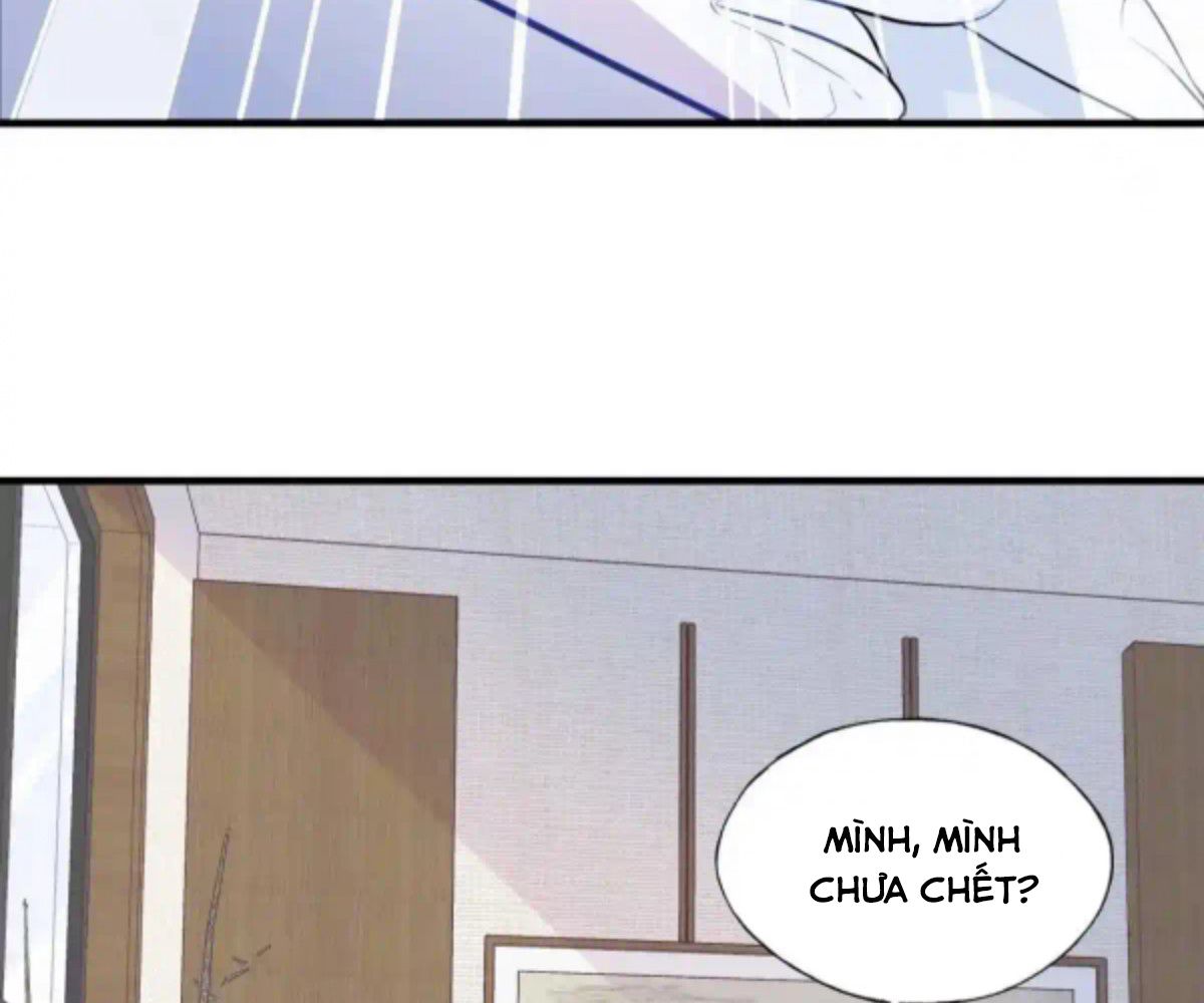 Anh Ấy Chưa Từng Sa Ngã Chapter 42 - Trang 2