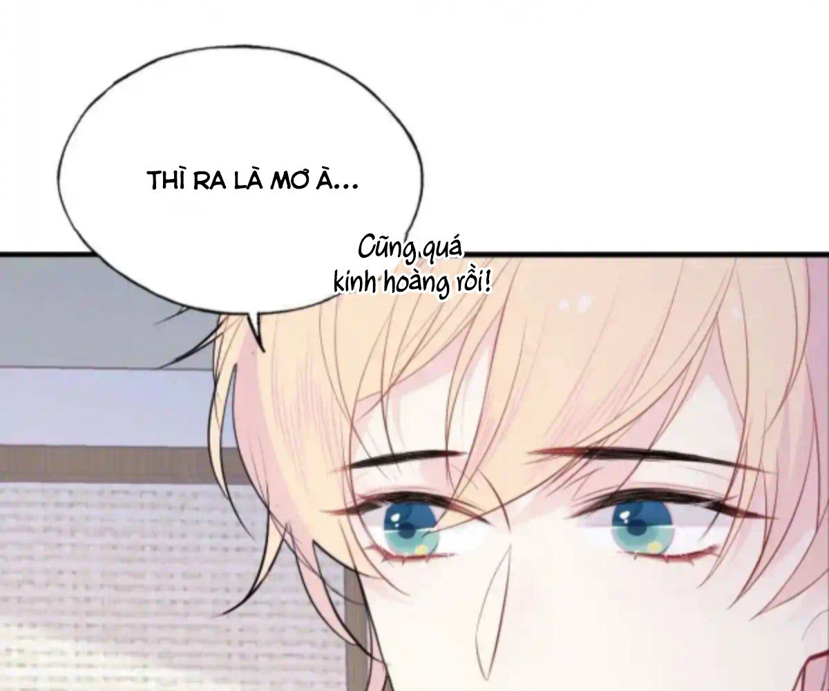 Anh Ấy Chưa Từng Sa Ngã Chapter 42 - Trang 2
