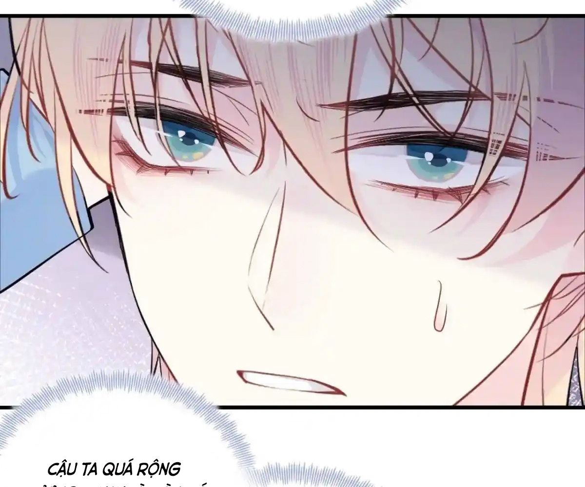 Anh Ấy Chưa Từng Sa Ngã Chapter 42 - Trang 2