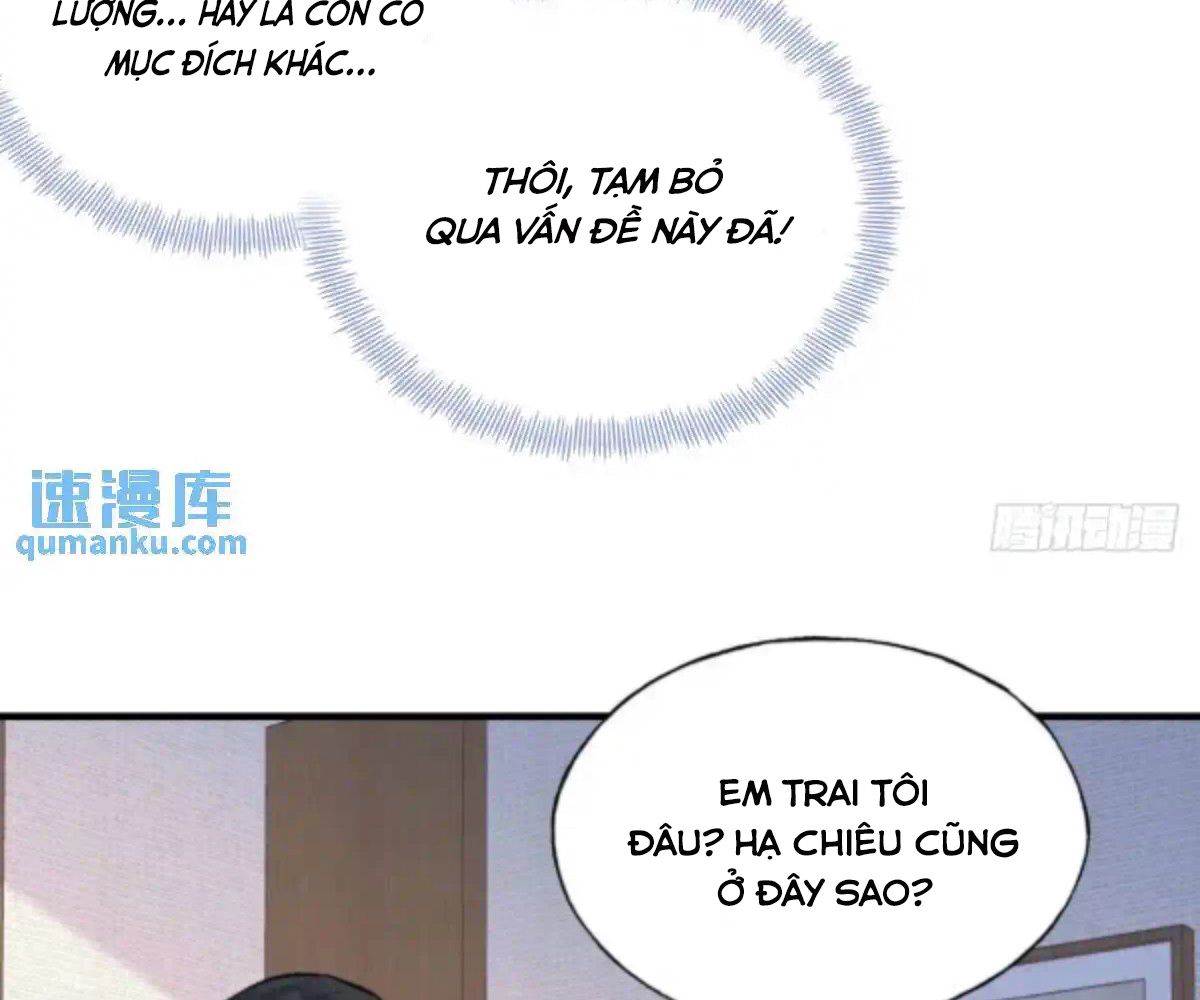 Anh Ấy Chưa Từng Sa Ngã Chapter 42 - Trang 2