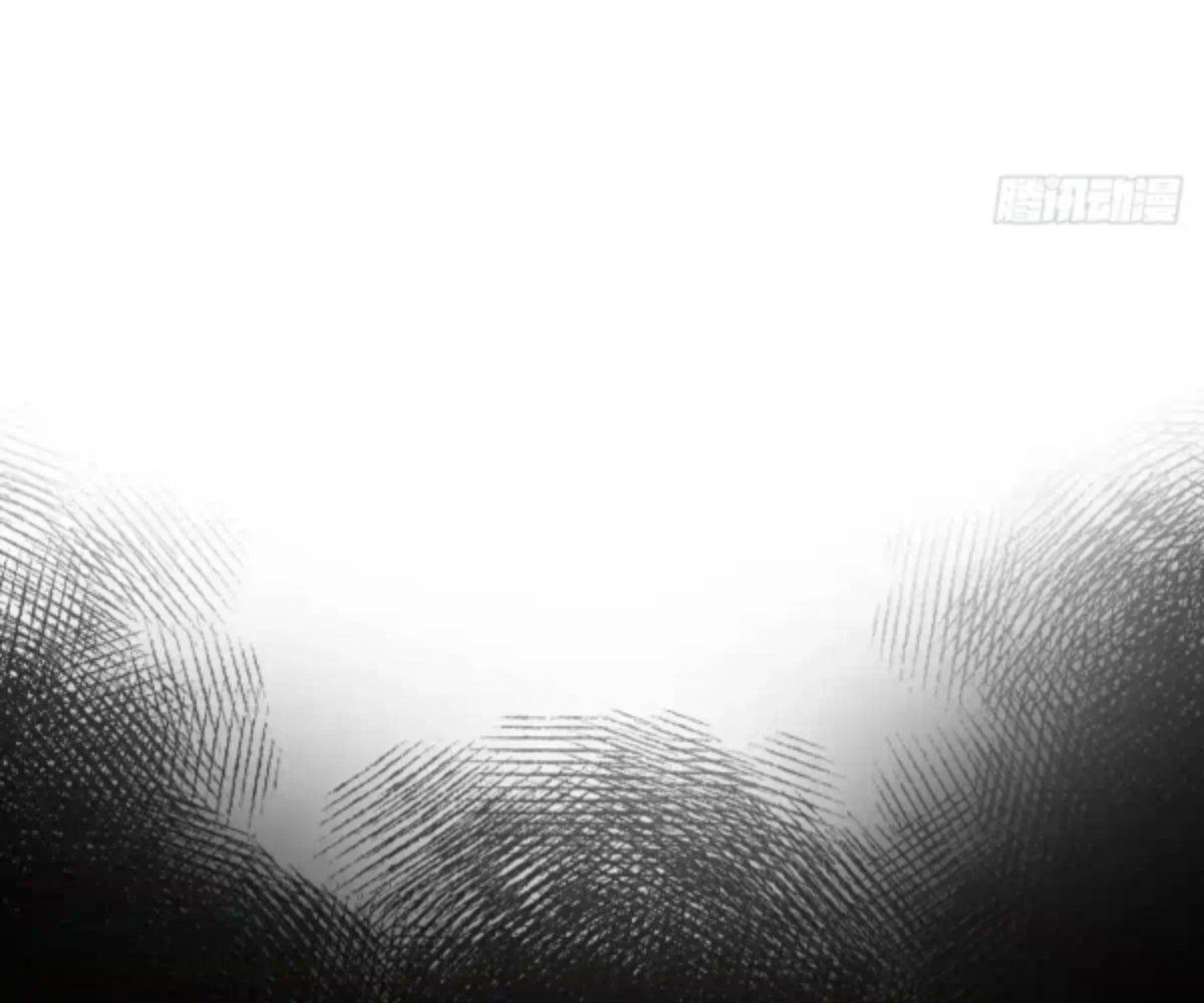 Anh Ấy Chưa Từng Sa Ngã Chapter 42 - Trang 2