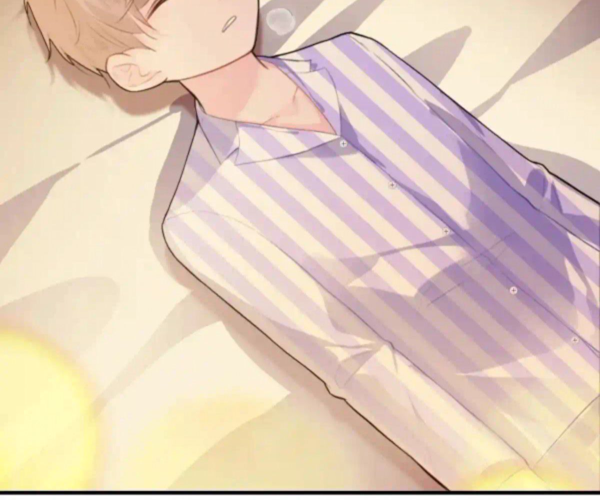 Anh Ấy Chưa Từng Sa Ngã Chapter 42 - Trang 2