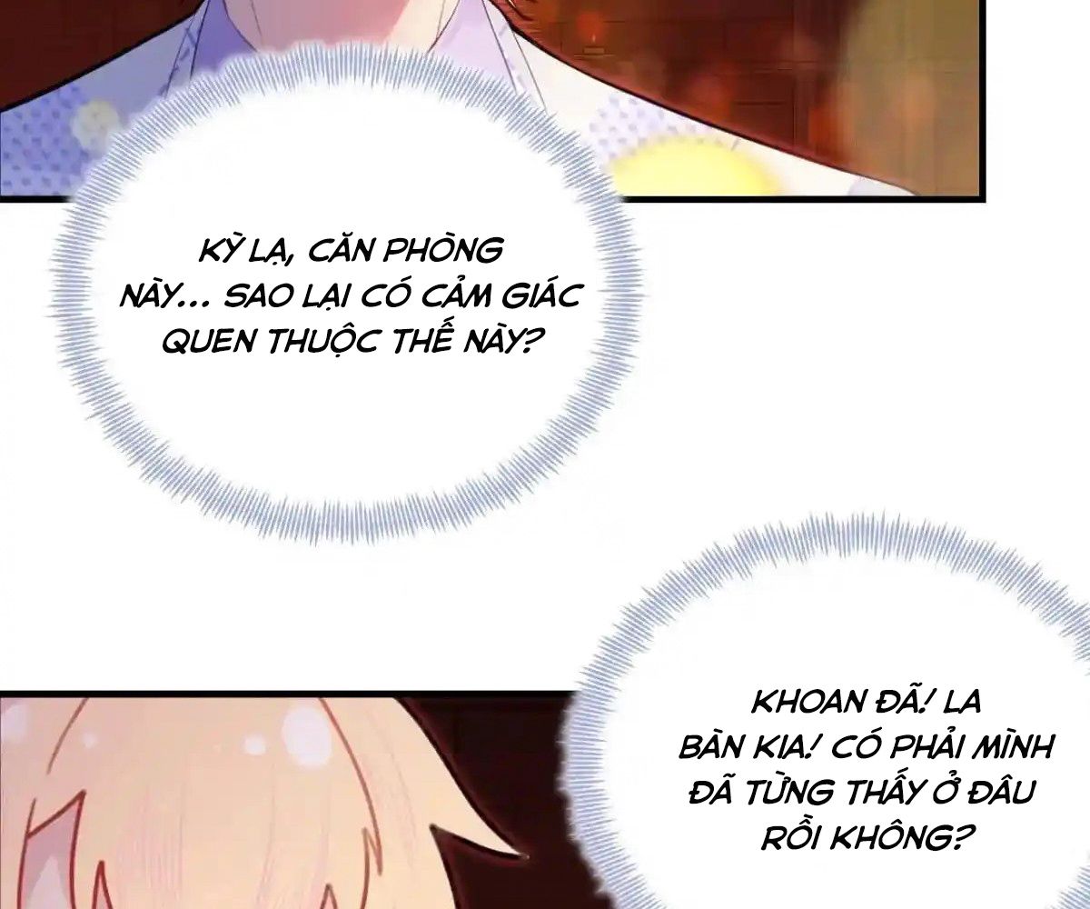 Anh Ấy Chưa Từng Sa Ngã Chapter 42 - Trang 2