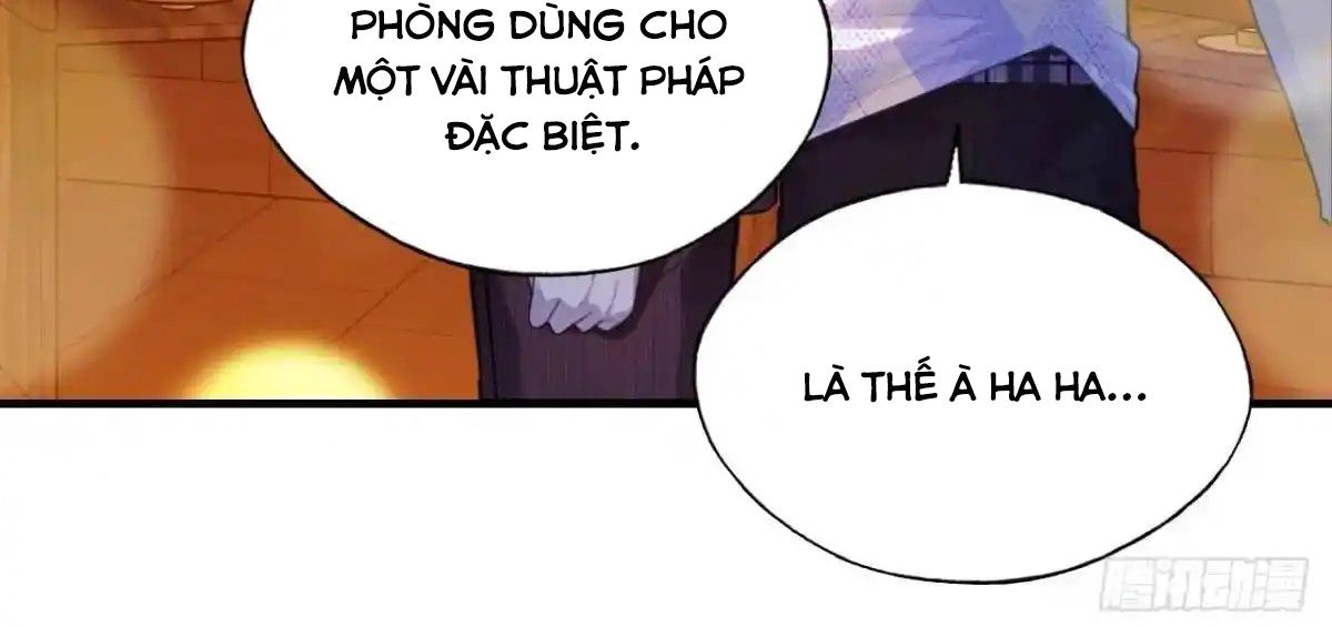 Anh Ấy Chưa Từng Sa Ngã Chapter 42 - Trang 2
