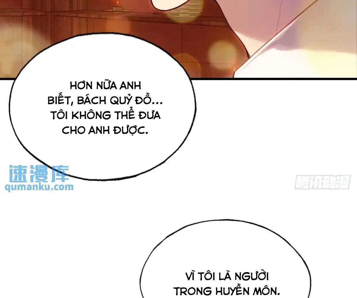 Anh Ấy Chưa Từng Sa Ngã Chapter 42 - Trang 2
