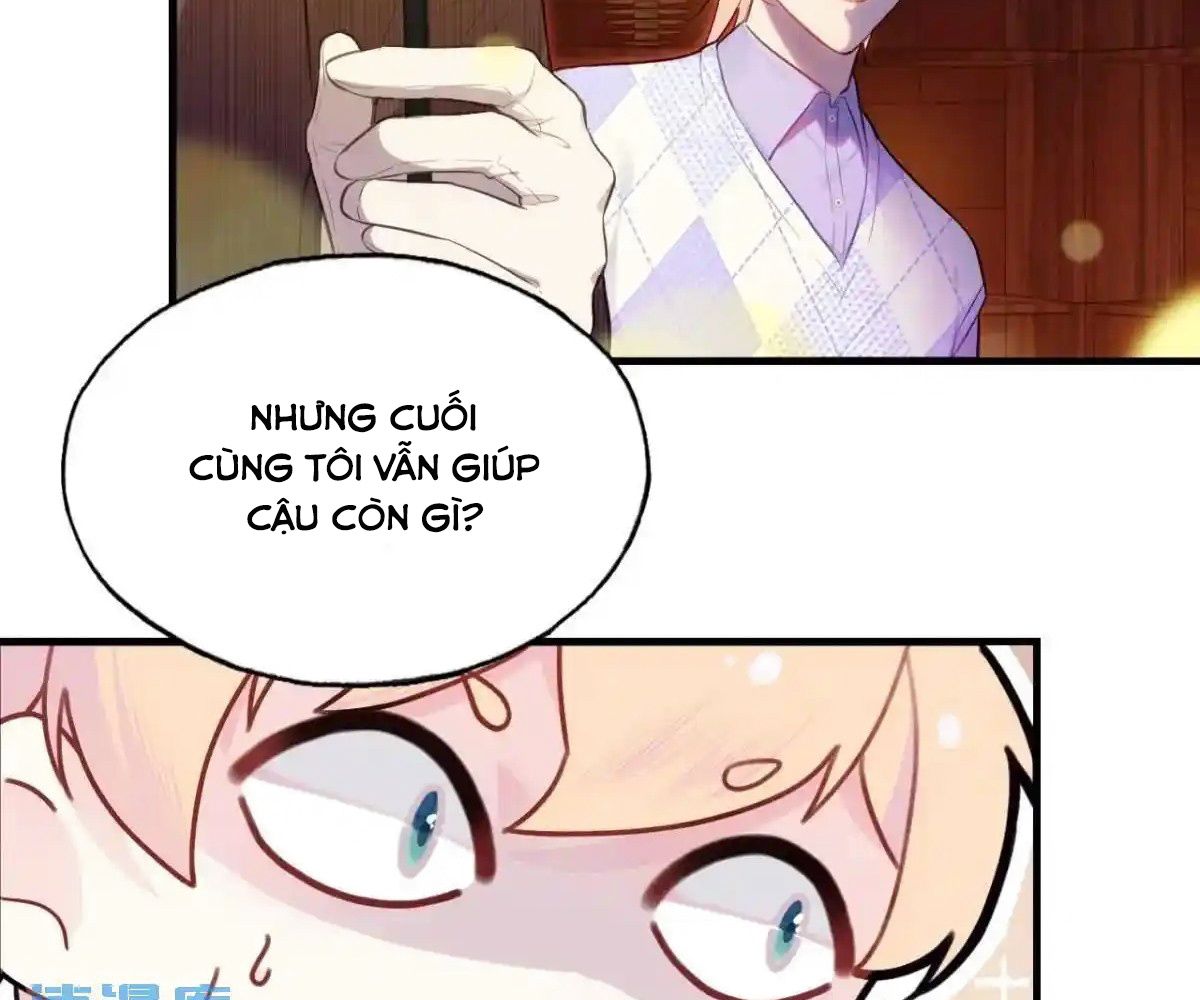 Anh Ấy Chưa Từng Sa Ngã Chapter 42 - Trang 2