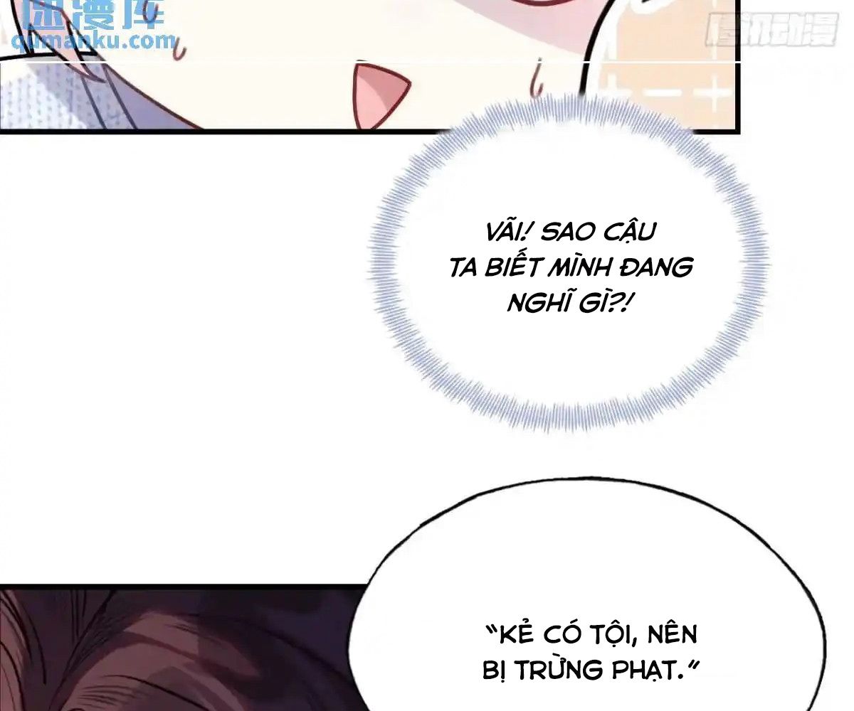 Anh Ấy Chưa Từng Sa Ngã Chapter 42 - Trang 2