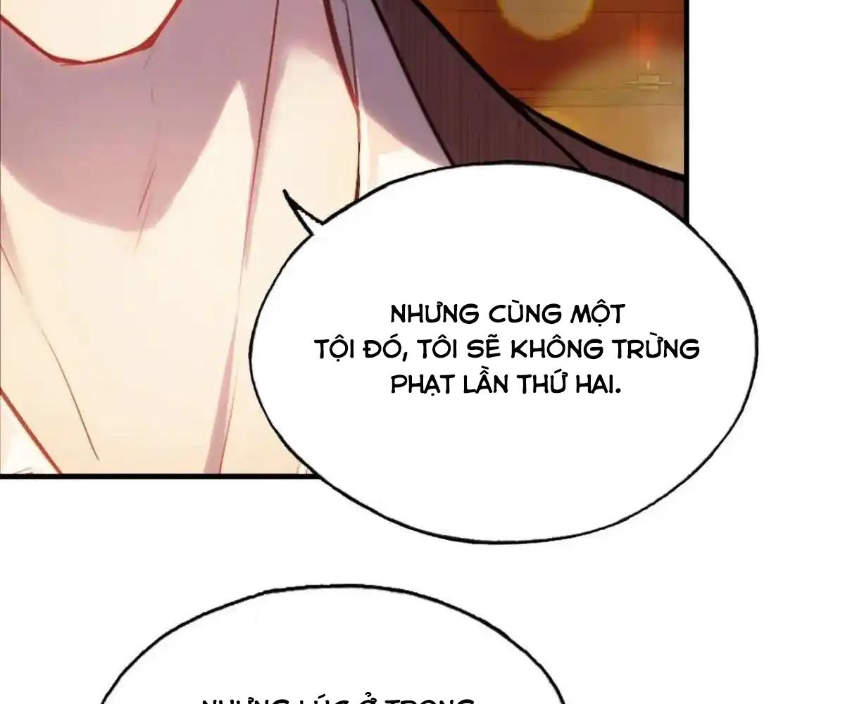 Anh Ấy Chưa Từng Sa Ngã Chapter 42 - Trang 2